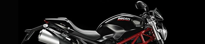 ducati-monster-796